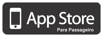 applepassageiro5-1