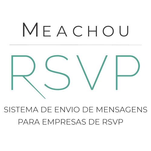 Logo Meachou Seu Motorista Online